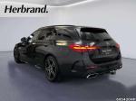 mercedes-benz-classe-c-c-300-e-2024-gasolina-1999cc