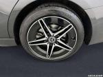 mercedes-benz-classe-c-c-300-e-2024-gasolina-1999cc