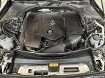 mercedes-benz-classe-c-c-300-e-2024-gasolina-1999cc