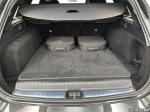 mercedes-benz-classe-c-c-300-e-2024-gasolina-1999cc