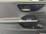 mercedes-benz-classe-c-c-300-e-2024-gasolina-1999cc