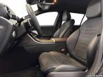 mercedes-benz-classe-c-c-300-e-2024-gasolina-1999cc