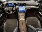 mercedes-benz-classe-c-c-300-e-2024-gasolina-1999cc