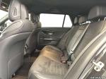 mercedes-benz-classe-c-c-300-e-2024-gasolina-1999cc
