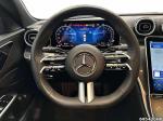 mercedes-benz-classe-c-c-300-e-2024-gasolina-1999cc