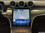 mercedes-benz-classe-c-c-300-e-2024-gasolina-1999cc