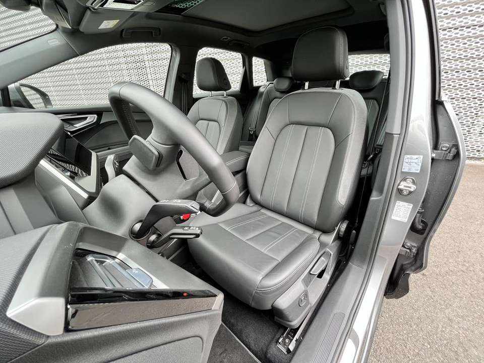 audi-q4-e-tron-40-e-tron-2021-eletrico