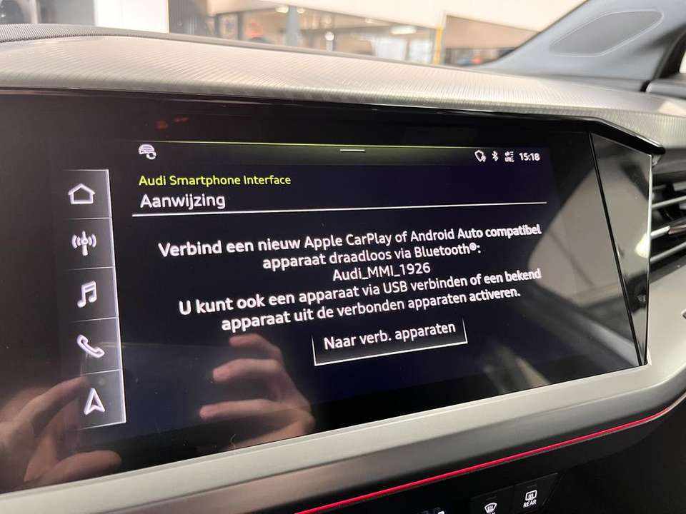 audi-q4-e-tron-40-e-tron-2021-eletrico