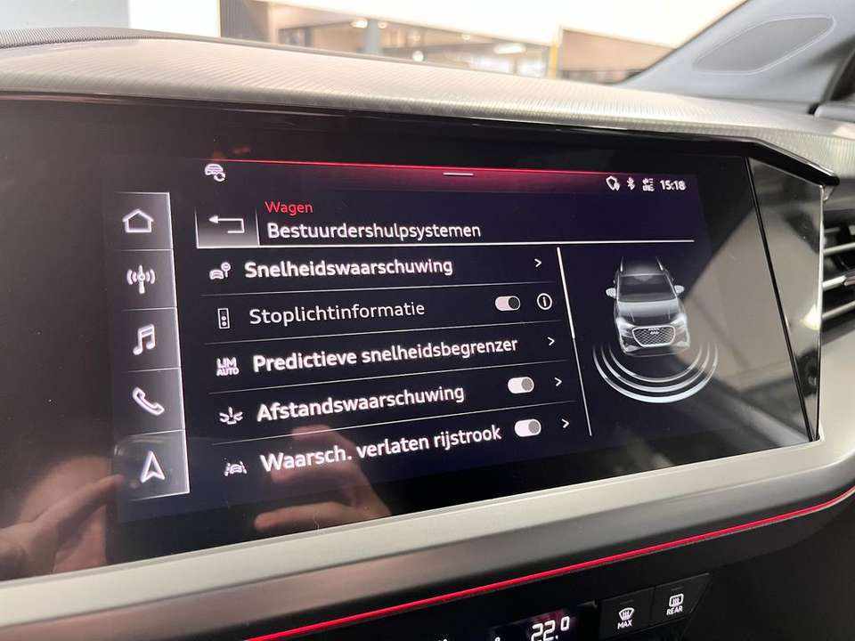 audi-q4-e-tron-40-e-tron-2021-eletrico
