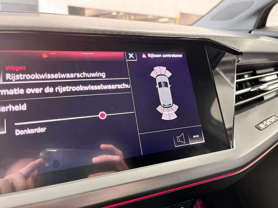 audi-q4-e-tron-40-e-tron-2021-eletrico