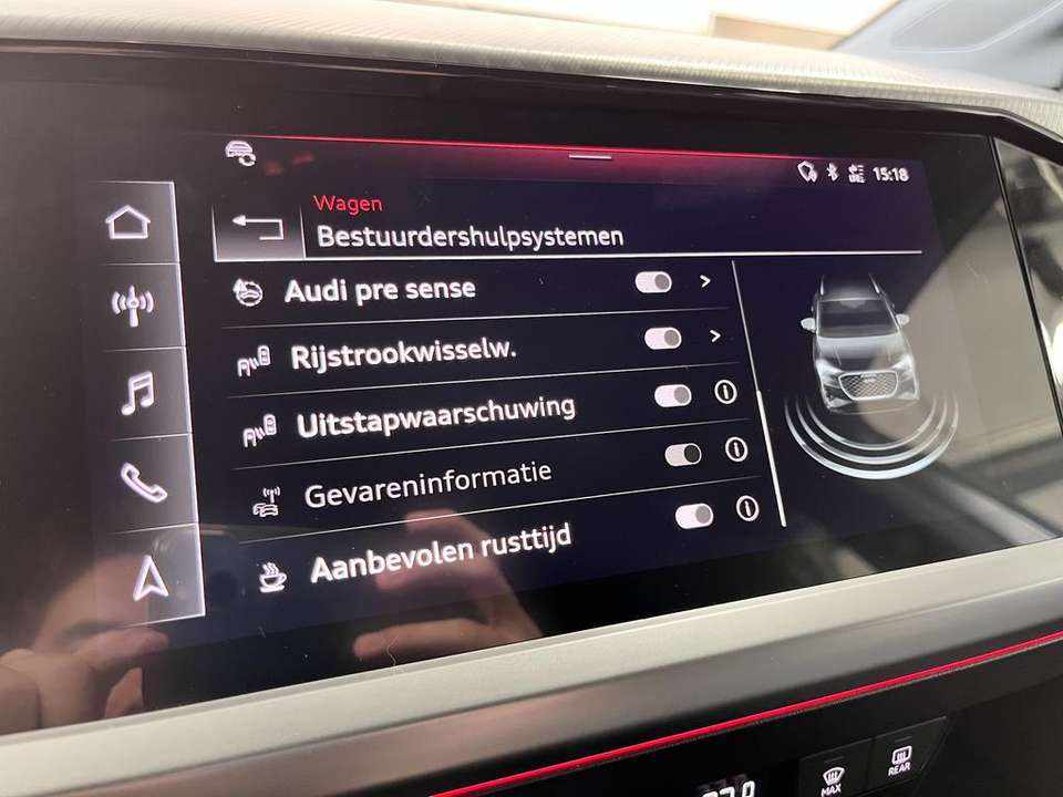 audi-q4-e-tron-40-e-tron-2021-eletrico