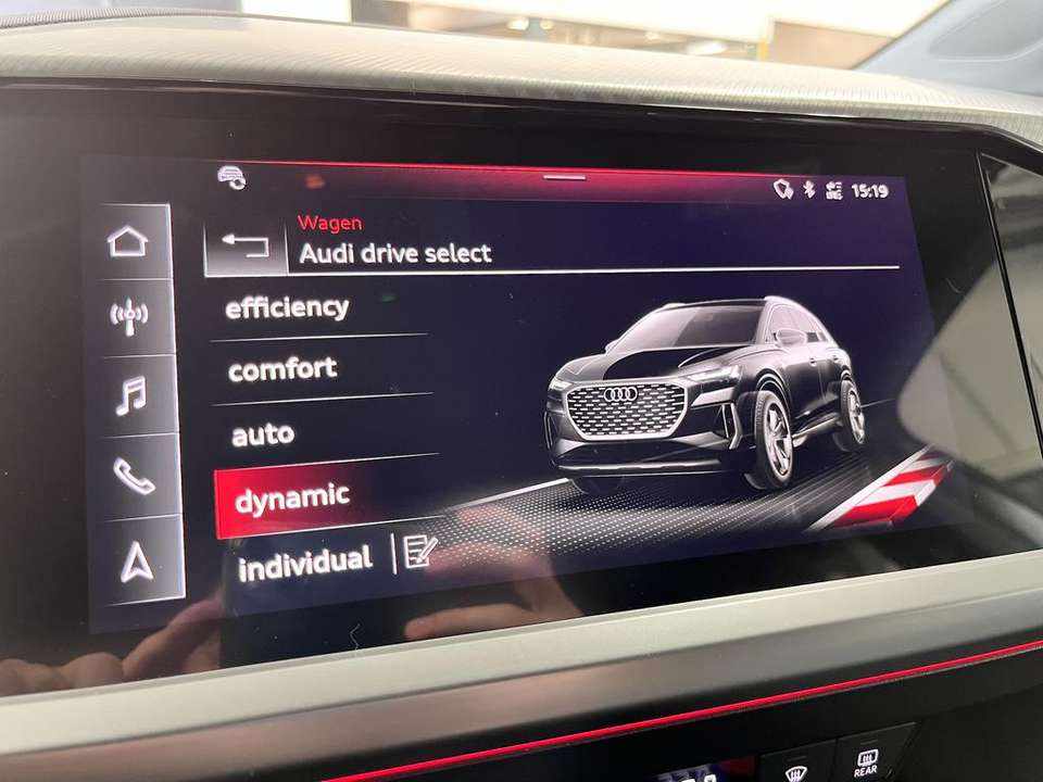 audi-q4-e-tron-40-e-tron-2021-eletrico