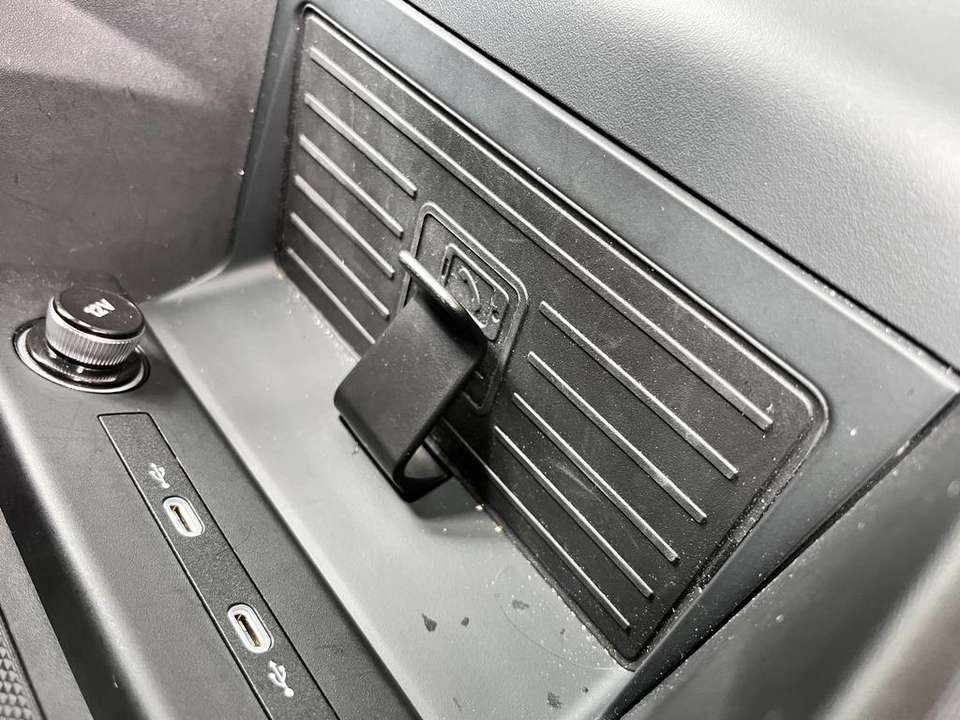 audi-q4-e-tron-40-e-tron-2021-eletrico