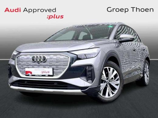 audi-q4-e-tron-40-e-tron-2021-eletrico