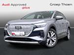 audi-q4-e-tron-40-e-tron-2021-eletrico