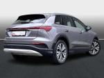 audi-q4-e-tron-40-e-tron-2021-eletrico