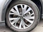 audi-q4-e-tron-40-e-tron-2021-eletrico