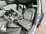 audi-q4-e-tron-40-e-tron-2021-eletrico