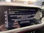 audi-q4-e-tron-40-e-tron-2021-eletrico
