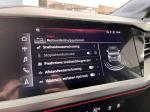 audi-q4-e-tron-40-e-tron-2021-eletrico
