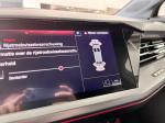 audi-q4-e-tron-40-e-tron-2021-eletrico