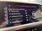 audi-q4-e-tron-40-e-tron-2021-eletrico