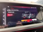 audi-q4-e-tron-40-e-tron-2021-eletrico