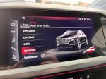 audi-q4-e-tron-40-e-tron-2021-eletrico