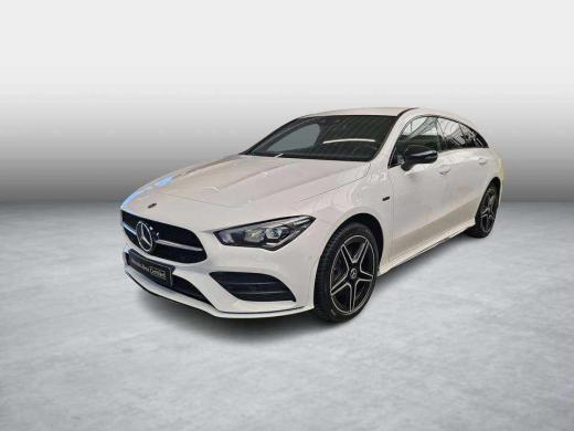 mercedes-benz-cla-200-2020-gasolina-1332cc