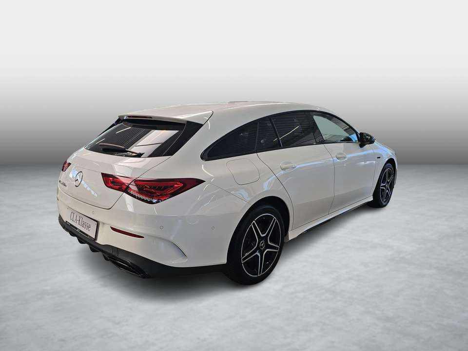 mercedes-benz-cla-200-2020-gasolina-1332cc