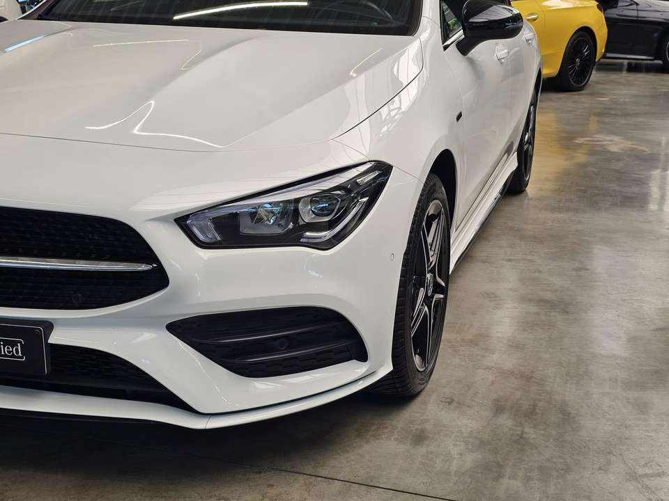 mercedes-benz-cla-200-2020-gasolina-1332cc