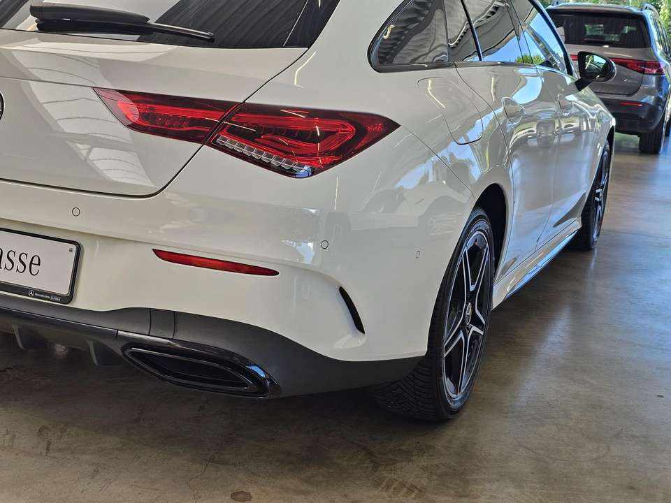 mercedes-benz-cla-200-2020-gasolina-1332cc