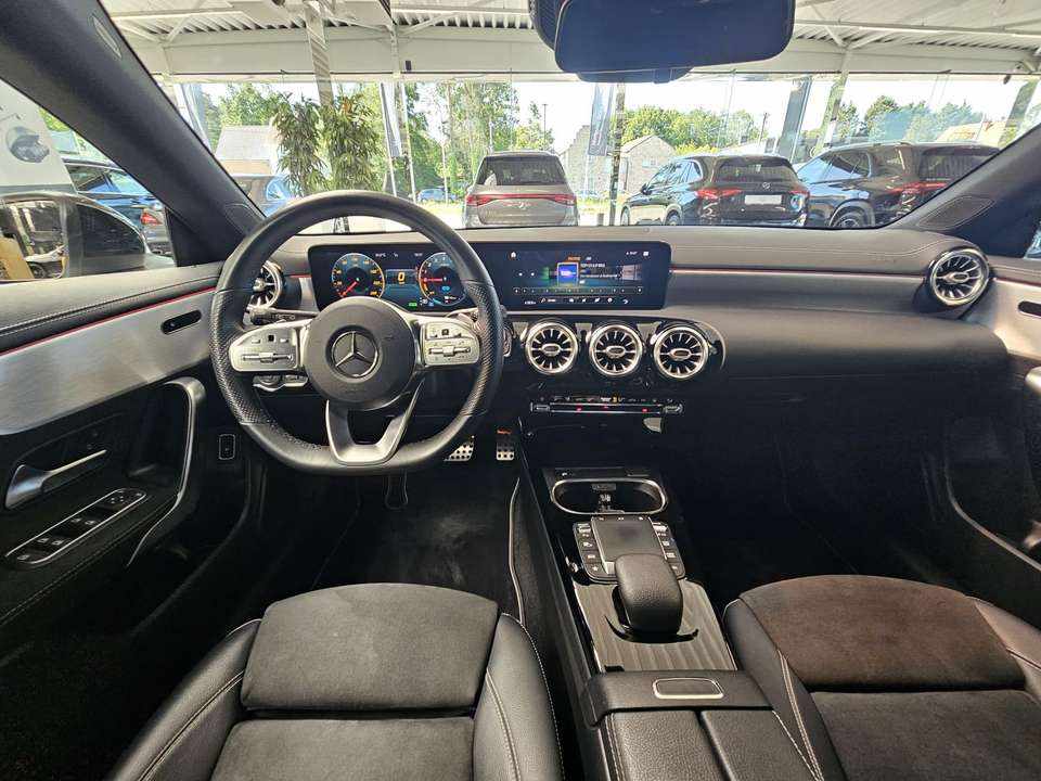 mercedes-benz-cla-200-2020-gasolina-1332cc