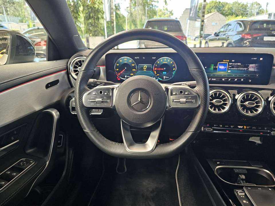 mercedes-benz-cla-200-2020-gasolina-1332cc