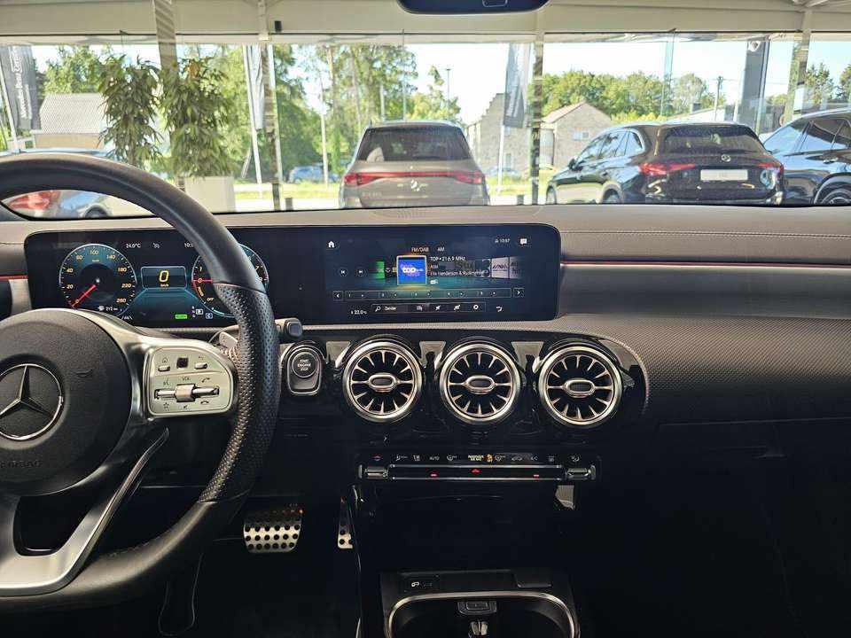 mercedes-benz-cla-200-2020-gasolina-1332cc