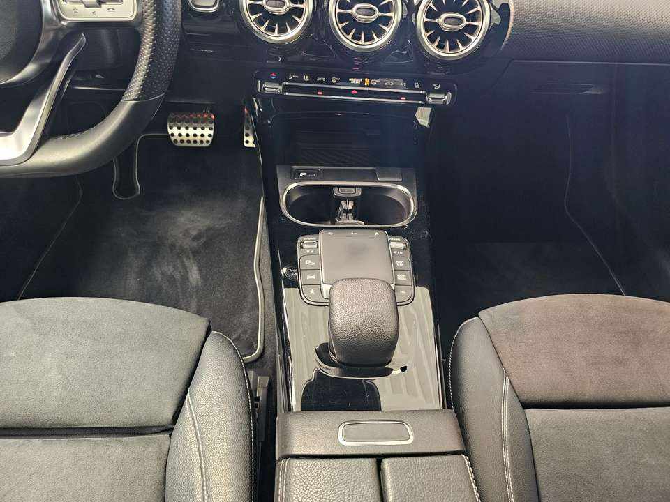 mercedes-benz-cla-200-2020-gasolina-1332cc