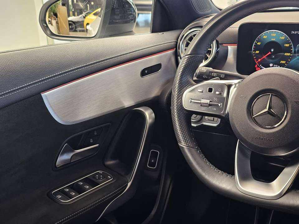 mercedes-benz-cla-200-2020-gasolina-1332cc