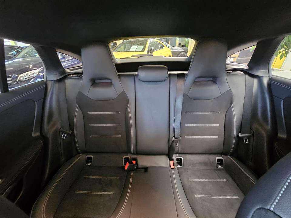 mercedes-benz-cla-200-2020-gasolina-1332cc