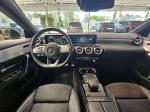 mercedes-benz-cla-200-2020-gasolina-1332cc