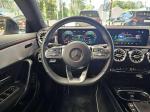 mercedes-benz-cla-200-2020-gasolina-1332cc