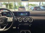 mercedes-benz-cla-200-2020-gasolina-1332cc