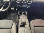 mercedes-benz-cla-200-2020-gasolina-1332cc