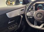 mercedes-benz-cla-200-2020-gasolina-1332cc
