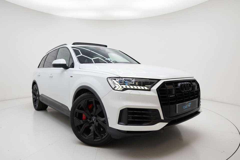 audi-q7-55-tfsi-e-v6-quattro-2020-gasolina-2995cc