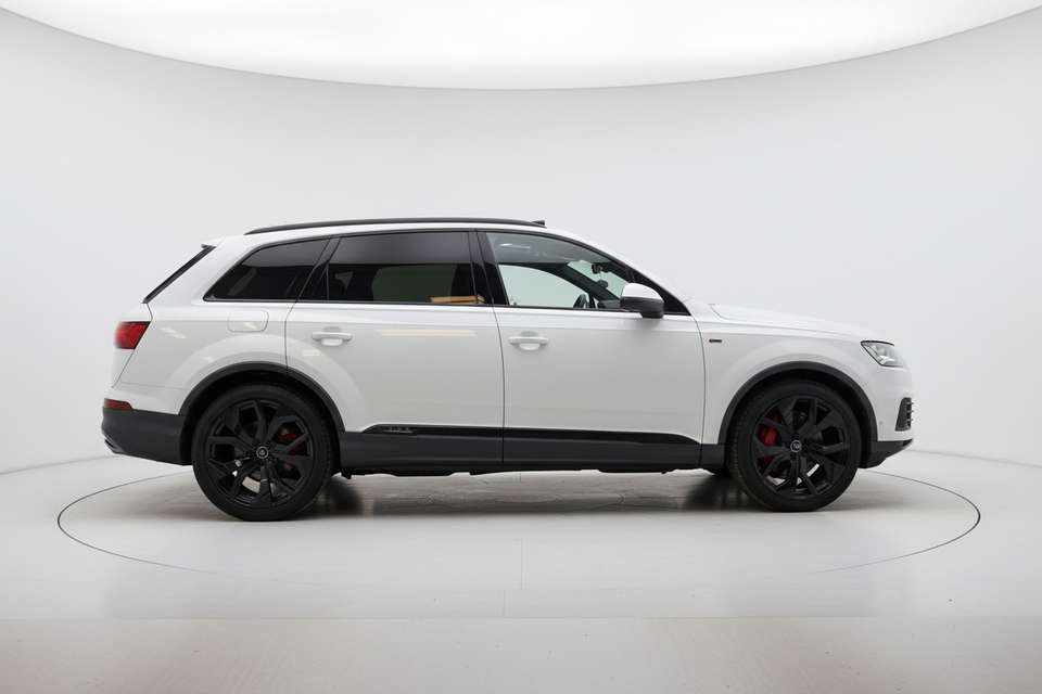 audi-q7-55-tfsi-e-v6-quattro-2020-gasolina-2995cc