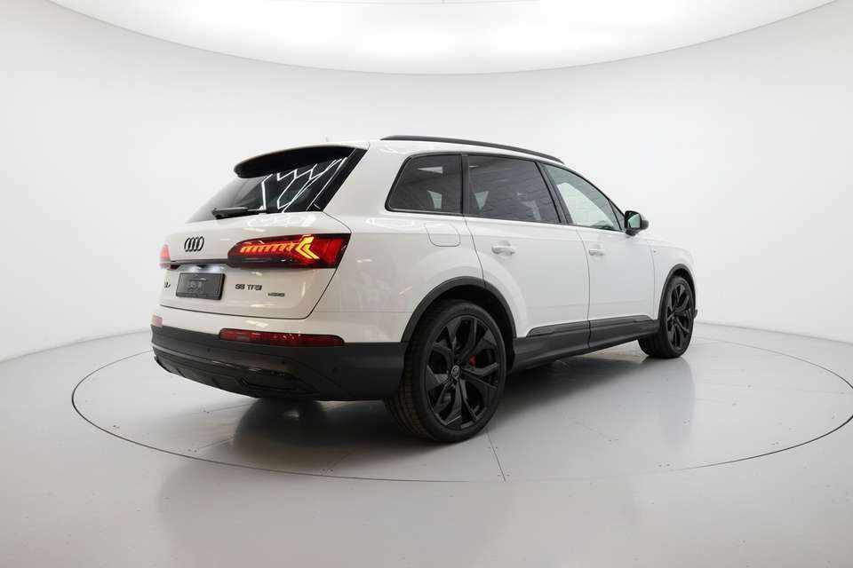 audi-q7-55-tfsi-e-v6-quattro-2020-gasolina-2995cc
