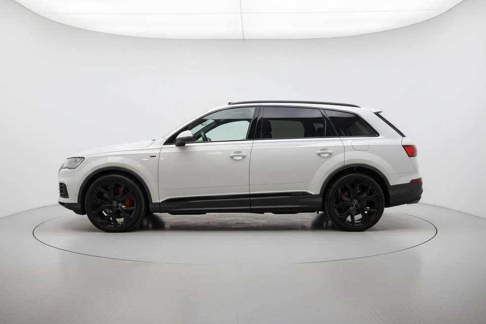 audi-q7-55-tfsi-e-v6-quattro-2020-gasolina-2995cc