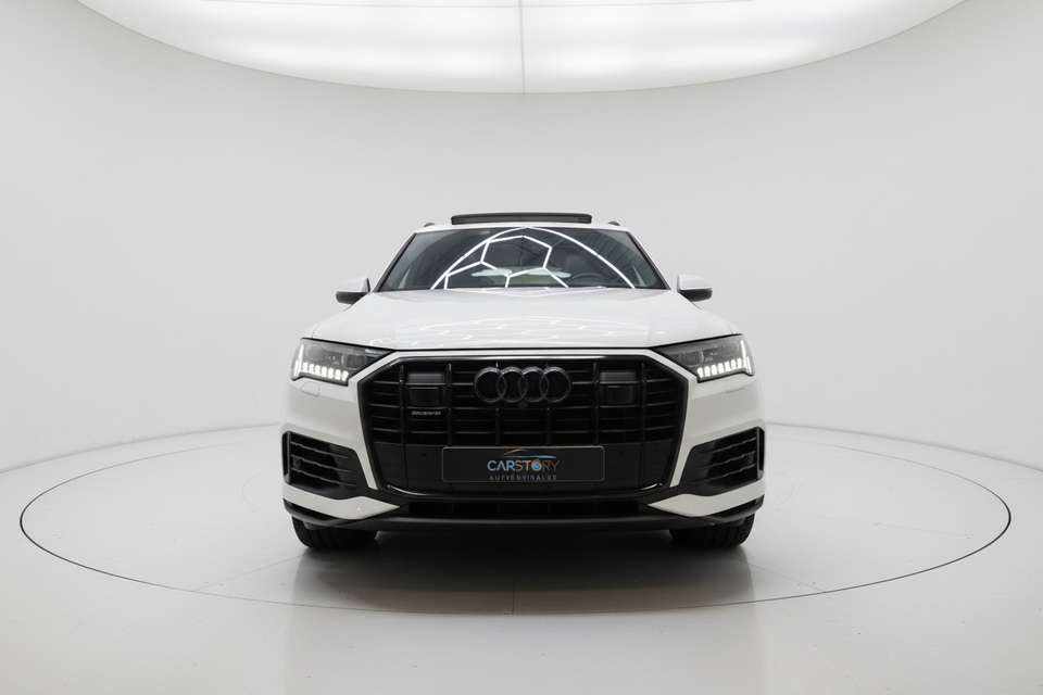 audi-q7-55-tfsi-e-v6-quattro-2020-gasolina-2995cc