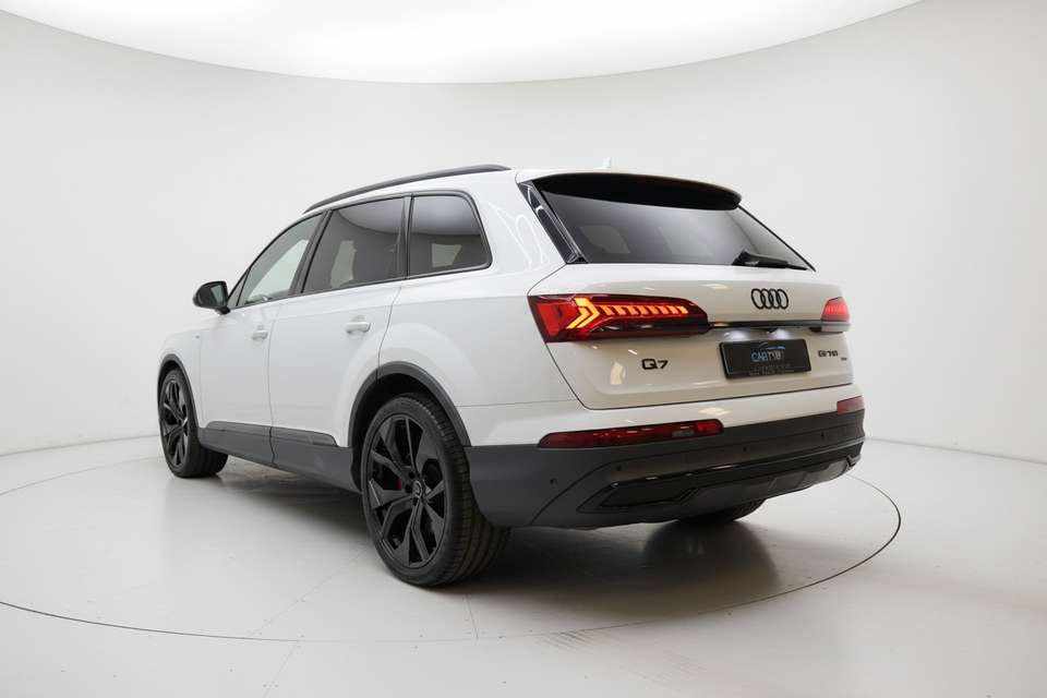 audi-q7-55-tfsi-e-v6-quattro-2020-gasolina-2995cc
