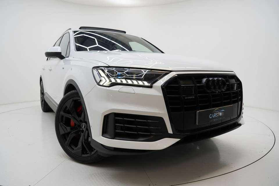 audi-q7-55-tfsi-e-v6-quattro-2020-gasolina-2995cc